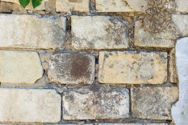 Block Wall Removal in Eugene